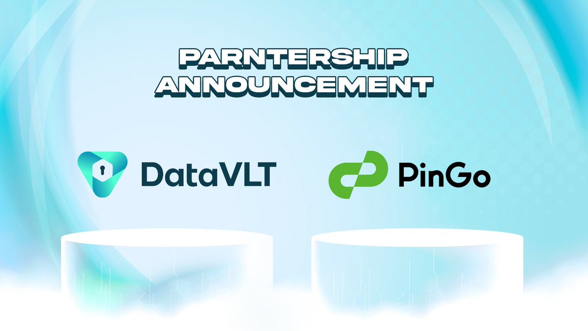 DataVLT tweet media