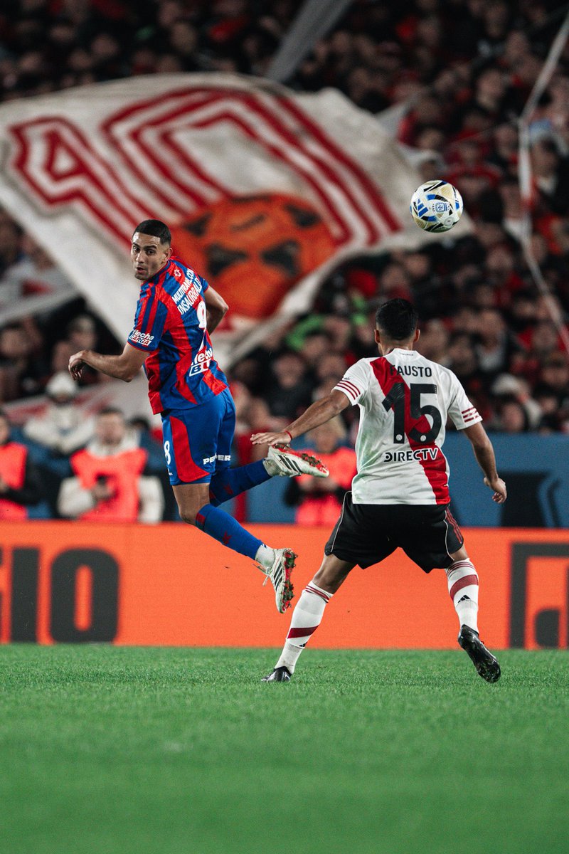 Boedo Azulgrana tweet media