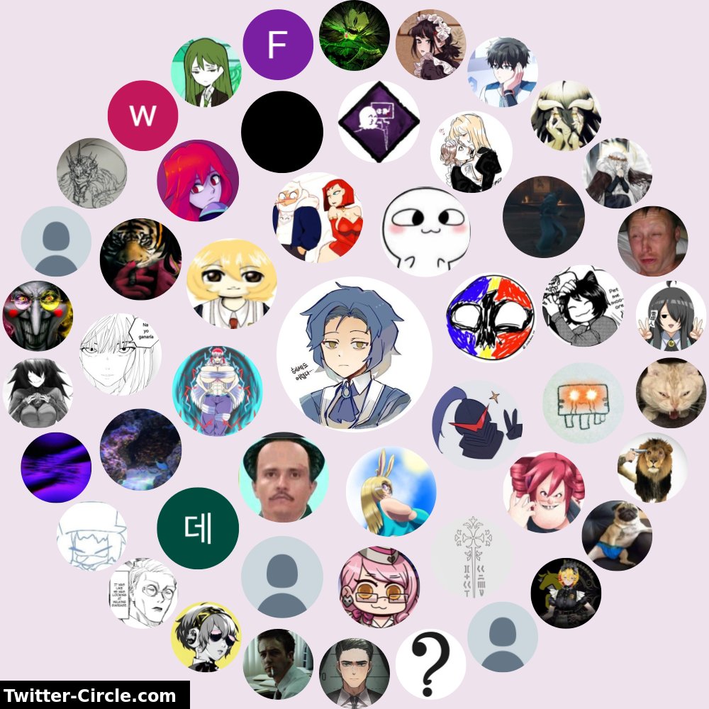 福利部部长Chesed🇨🇳 tweet media
