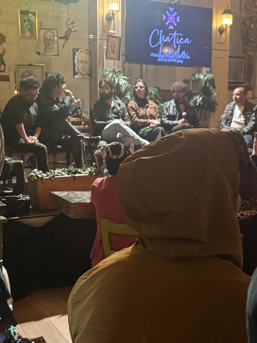 VeloFrankFor's tweet photo. El lanzamiento en #Tunja de mi Libro “Industria de la música: desde la inspiración hasta la monetización” el pasado Sábado, fue un evento hermoso al rededor de tejer red para organizarnos como sector. Desde https://t.co/ppf9wDJ8AZ esperamos articular esfuerzos colectivos. https://t.co/YMttQiYdVf
