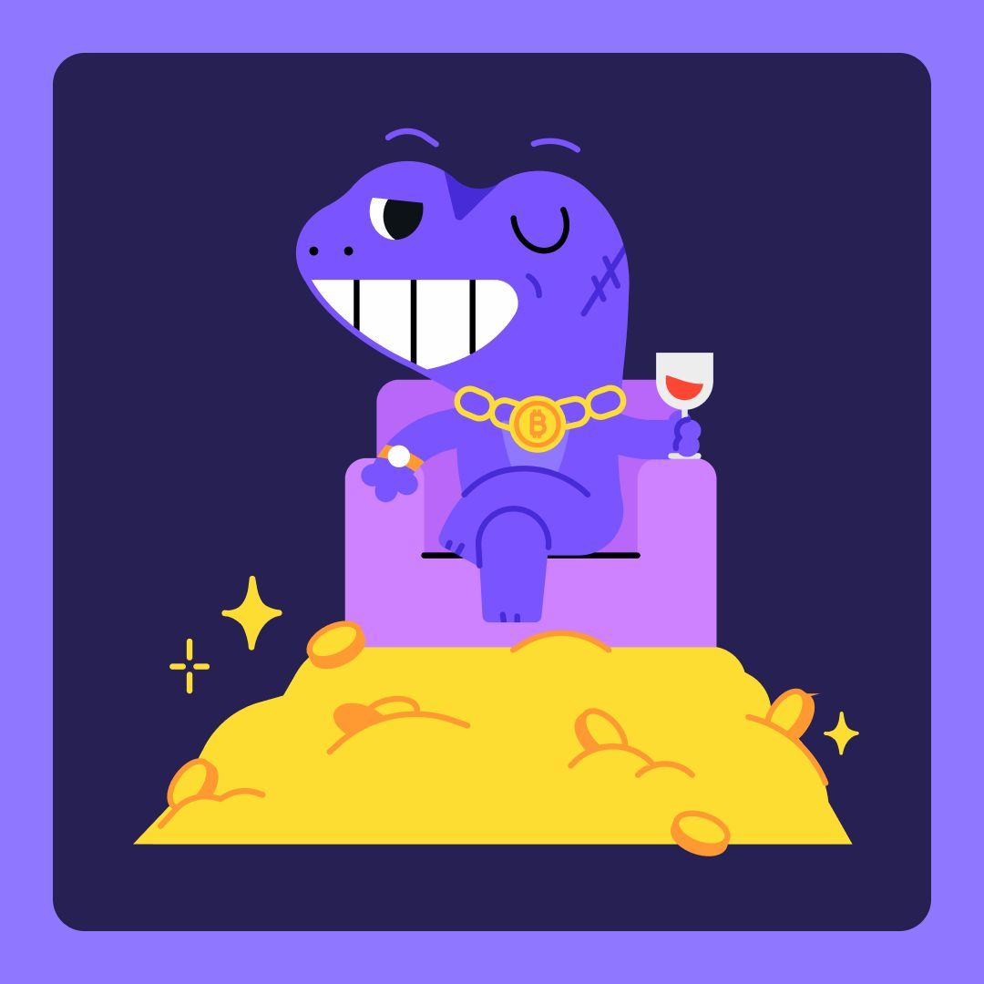 GeckoTerminal tweet media