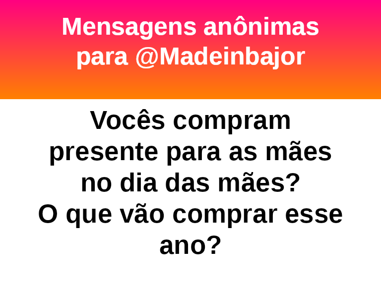 Making of da vida alheia tweet media