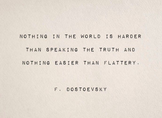 Dostoevskyquot's tweet photo. https://t.co/q9sjl6zg1R