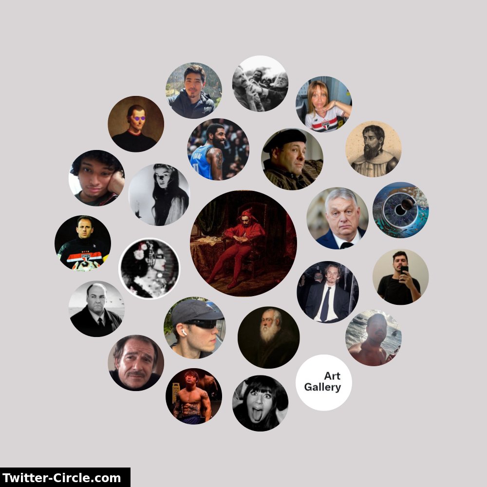 Raskólnikov tweet media