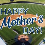 Photo by Jeff Davis Baseball (@jd_baseball)