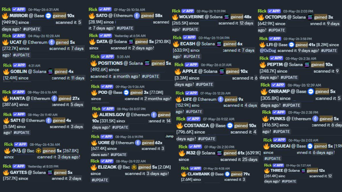 Unidentified. 🛸 tweet media