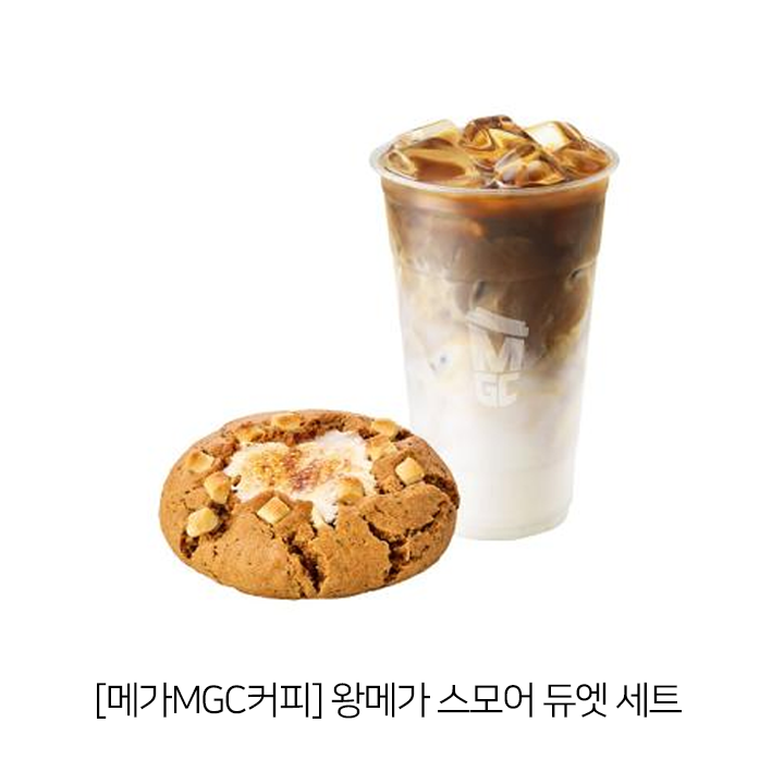 메타툰 스튜디오 tweet media