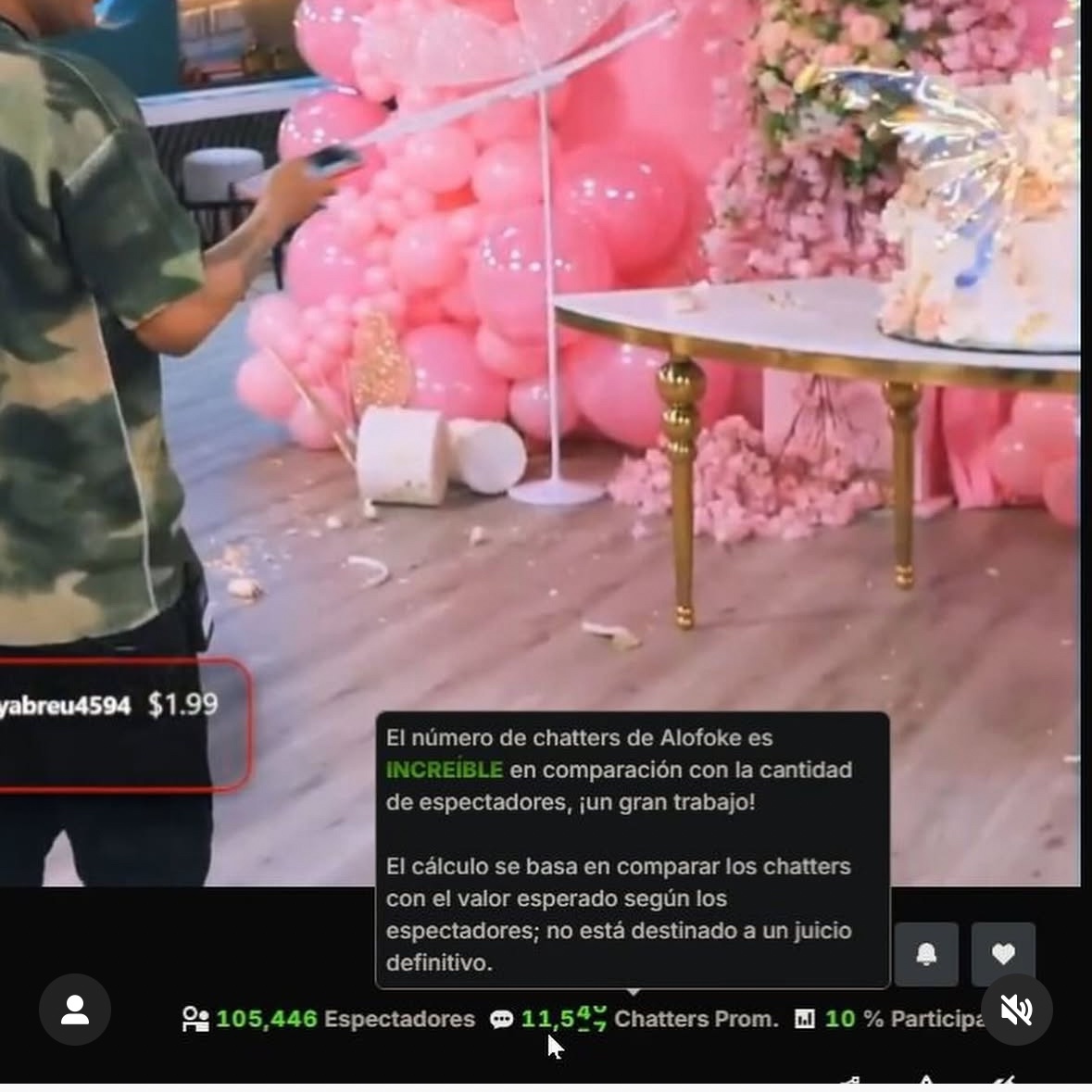 Carlos tweet media