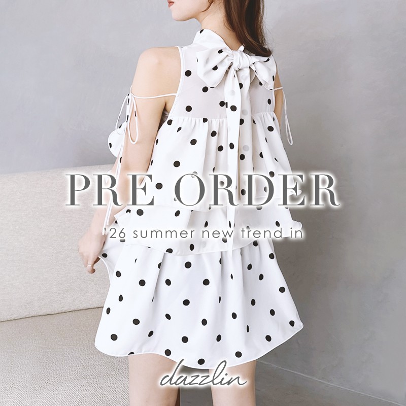 dazzlin (@dazzlin_com) / Posts / X