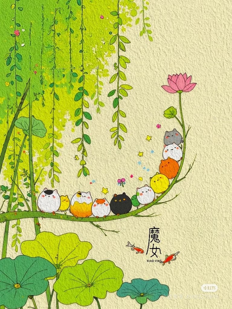 莉可莉丝（❤互关） tweet media