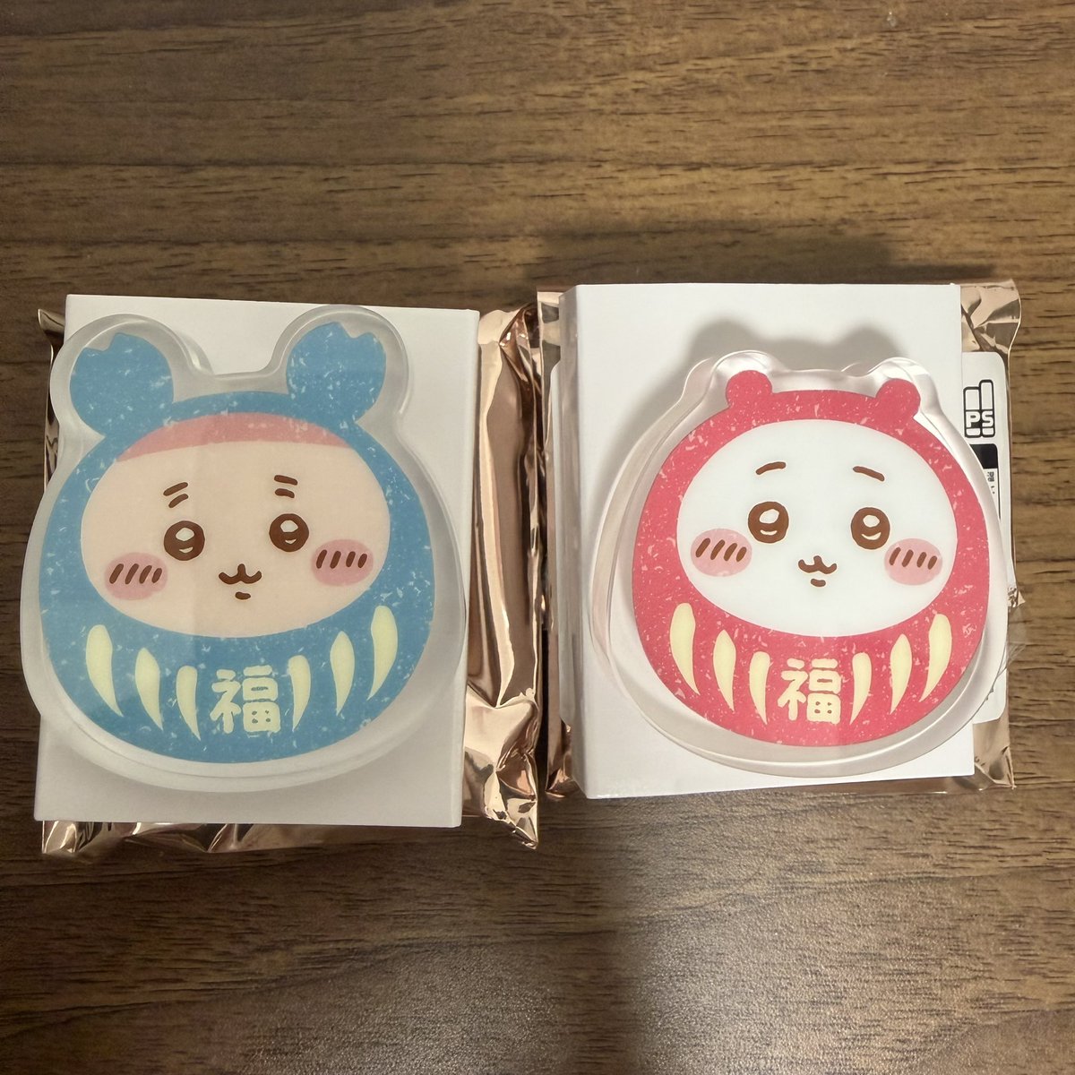 さちゃ🐰🎀☁️ tweet media