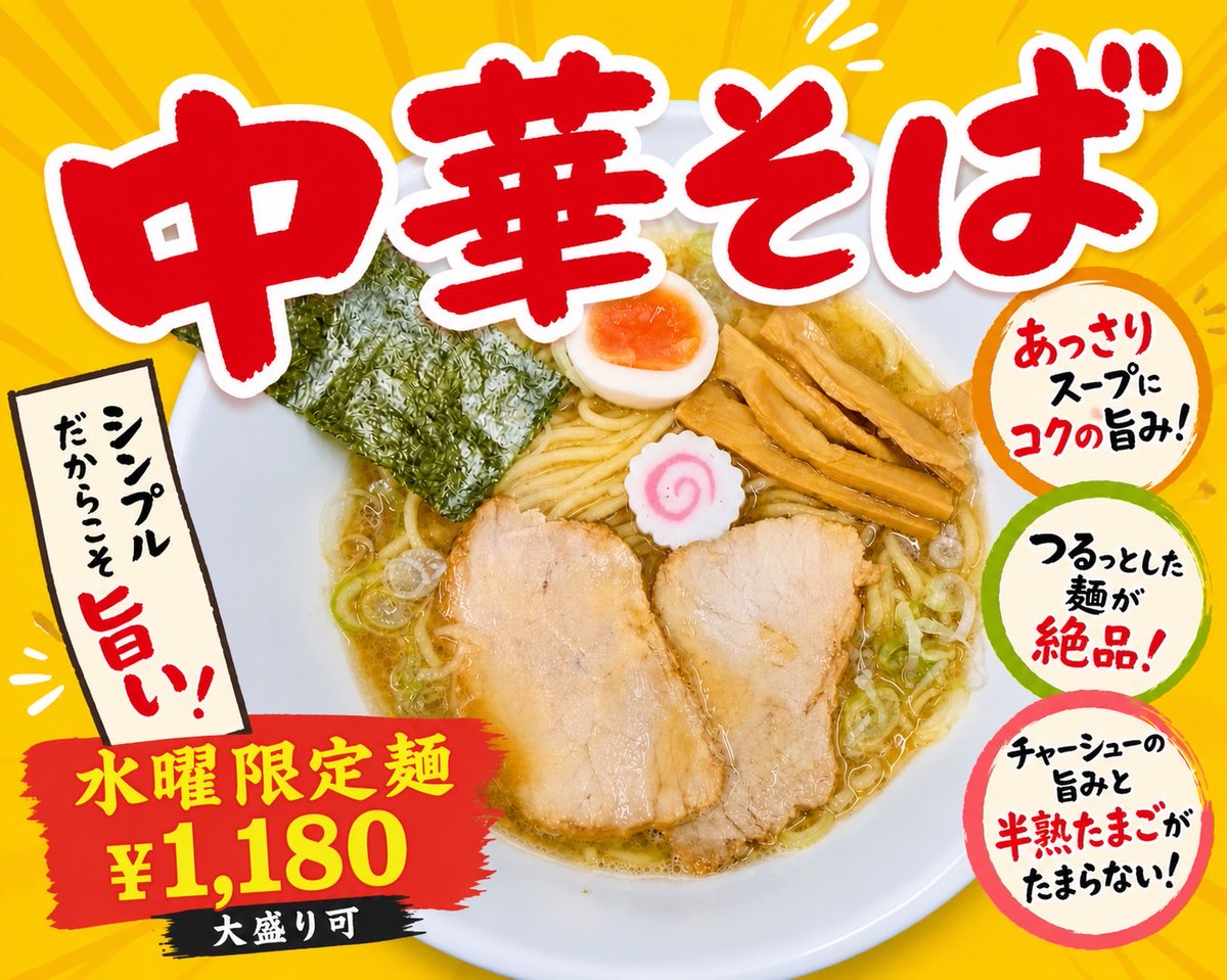 おはようございます! 週の始まり月曜日！ GWも終了していよいよ通常