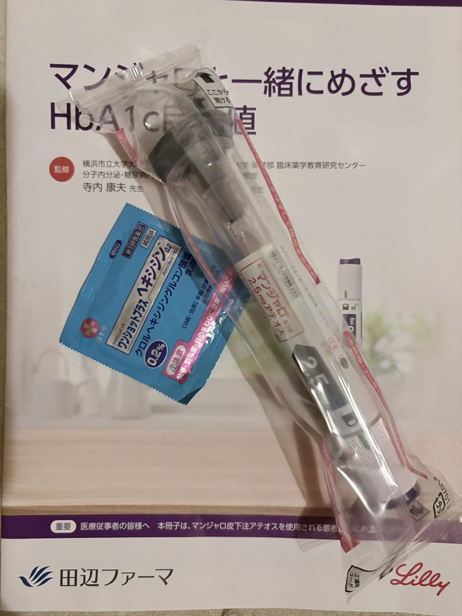 チキチキ (@chikichikidiet) / Posts / X