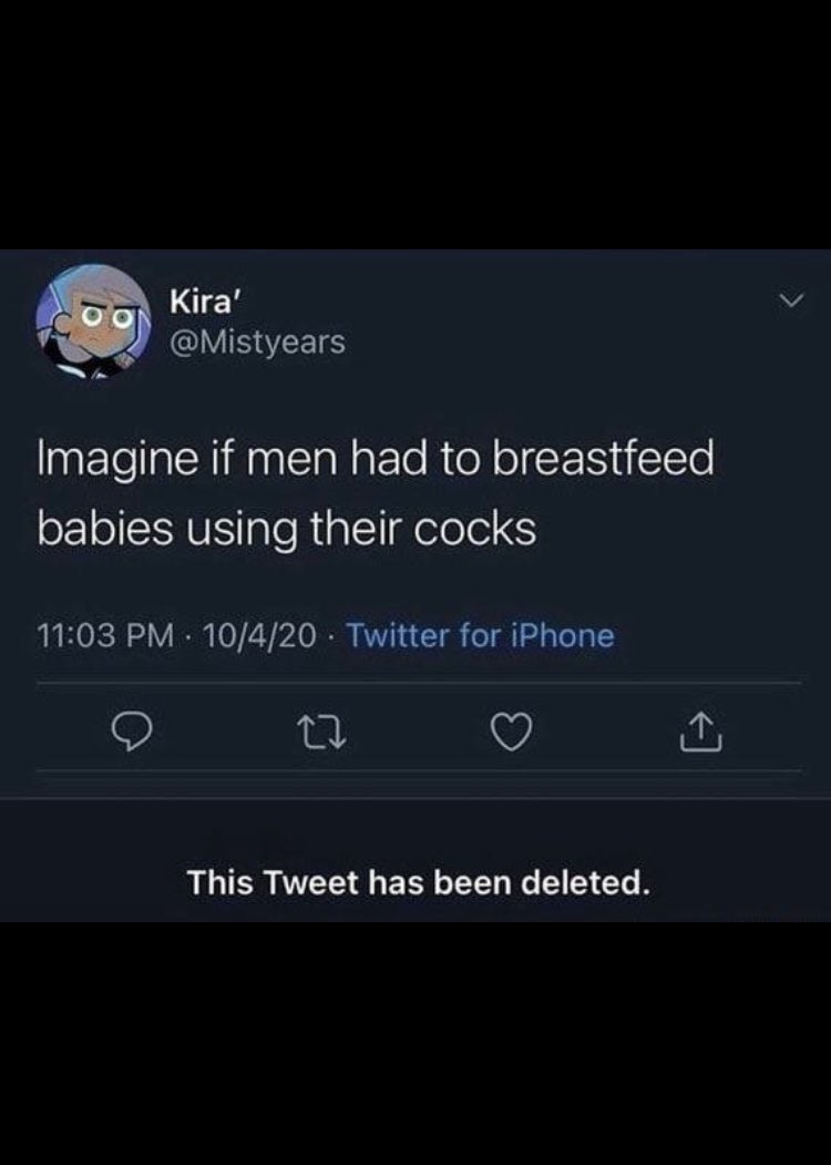 ChickenYum0's tweet photo. @kirawontmiss https://t.co/IBBP3N2dtP