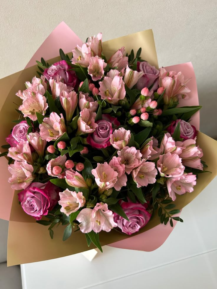 Flowerslovers44's tweet photo. https://t.co/VdNH2H9Z3o