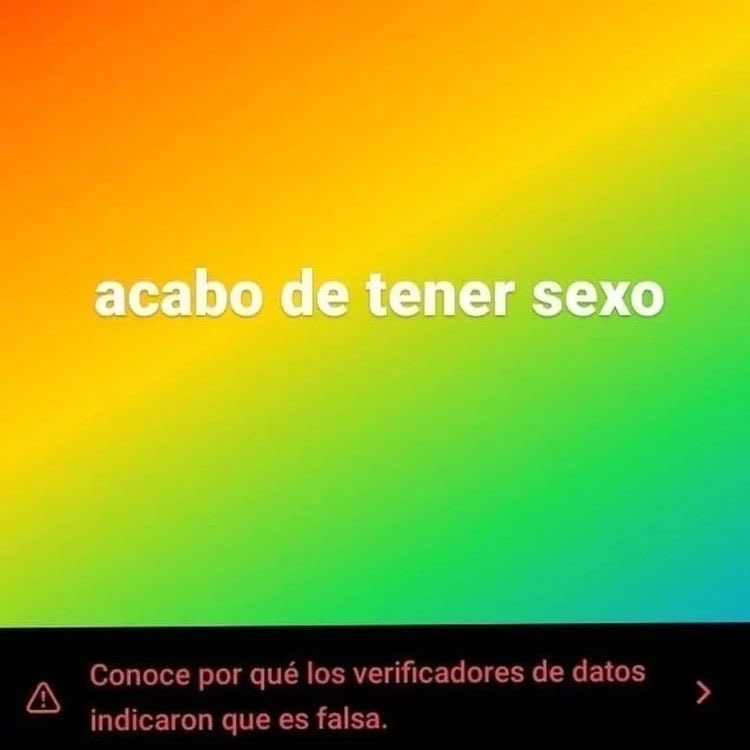 puto tweet media