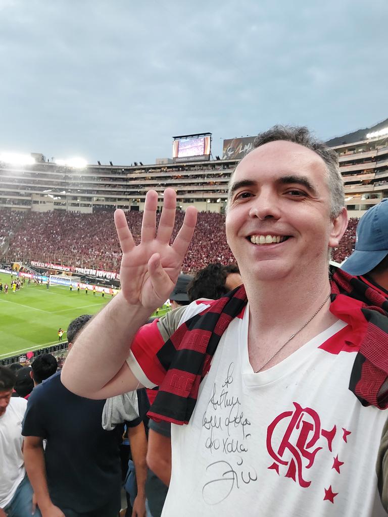abnunes's tweet photo. @Palmeiras Gol do Danilo... https://t.co/fqirskqPRn