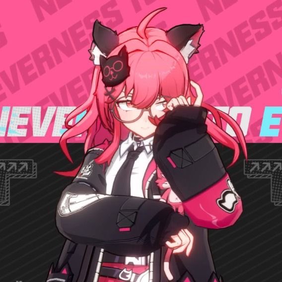 𑣲⋆ 𝑵𝘼𝙉𝘼𝙇𝙇𝙔. tweet media