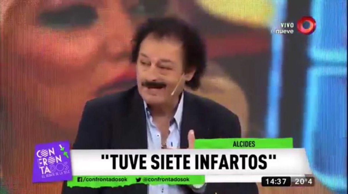 Tal cual