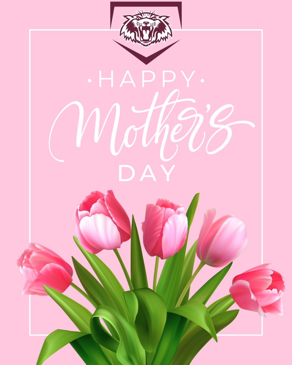 planosoftball's tweet photo. 🌸💖 Happy Mother’s Day to all the amazing softball moms! 💖🌸

Thank you for the early mornings, endless support, post-game snacks, loud cheers from the stands, and unconditional love through every win and loss. Your strength, encouragement, and dedication help make this team possible. 🥎

Today we celebrate the moms, grandmas, bonus moms, and mother figures who always show up for their players — on and off the field. We appreciate you more than words can say!