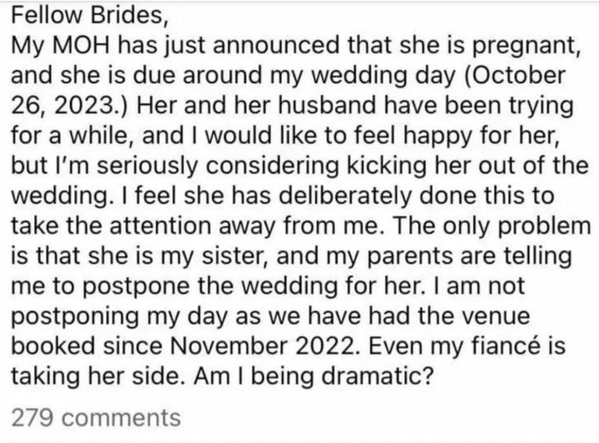 Hazel Appleyard tweet media