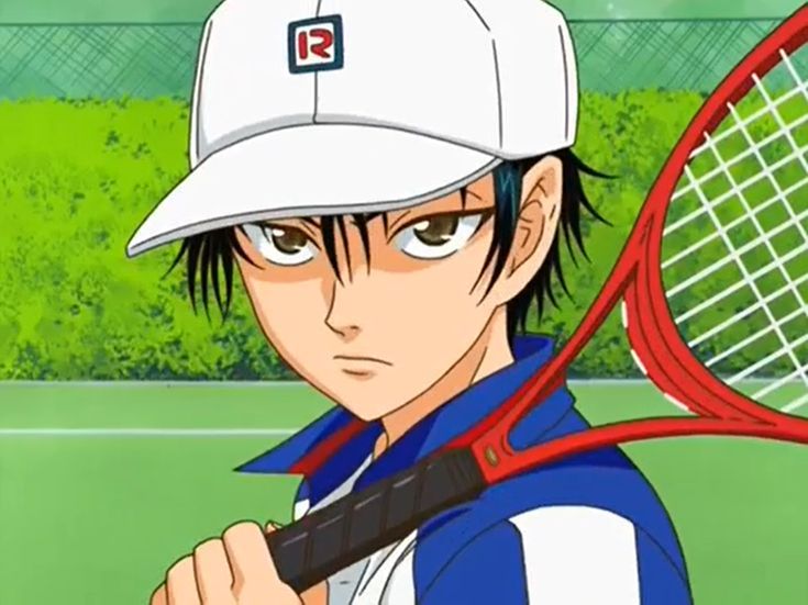 r4mun1's tweet photo. 🥎⭐Screenshot in my style ⭐🥎
#tenipuri #テニプリ #tnpr #princeoftennis https://t.co/L7ftqeTWVI