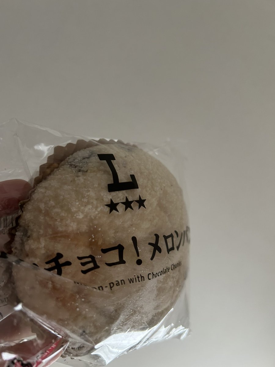 N専務(仮) tweet media