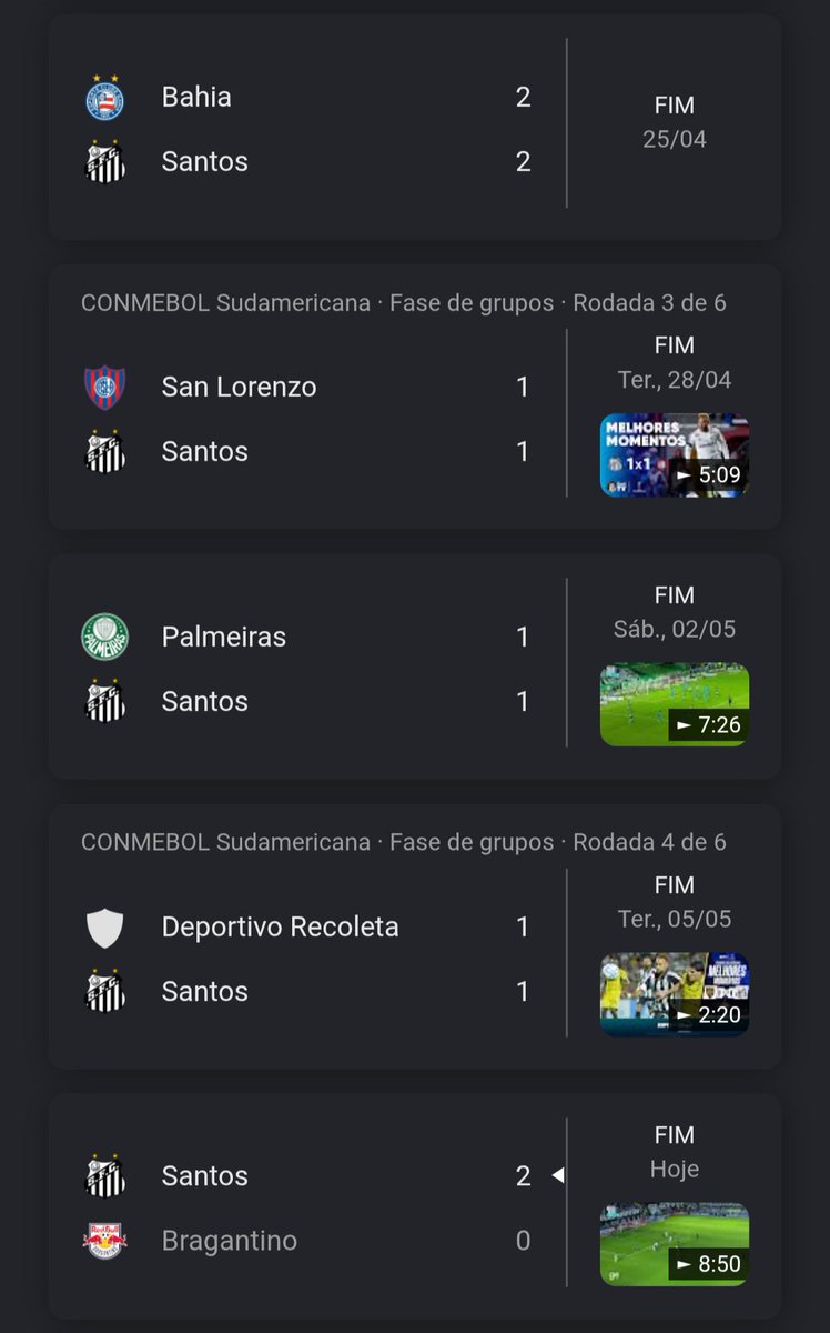 Zero tweet media