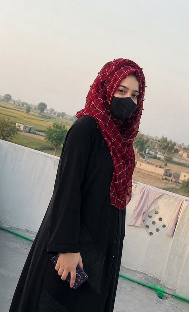 🚀Sania Batool🇵🇰 tweet media