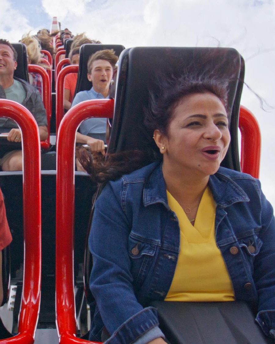 Cedar Point tweet media