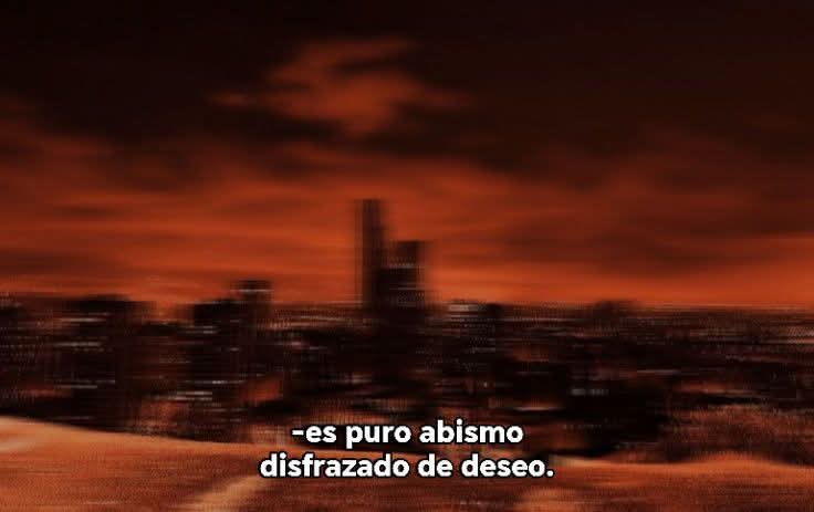 vampiro emocional tweet media