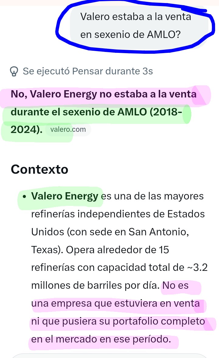Enrique Rivera tweet media