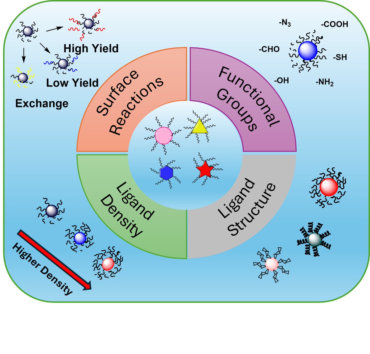 Scilight Science tweet media