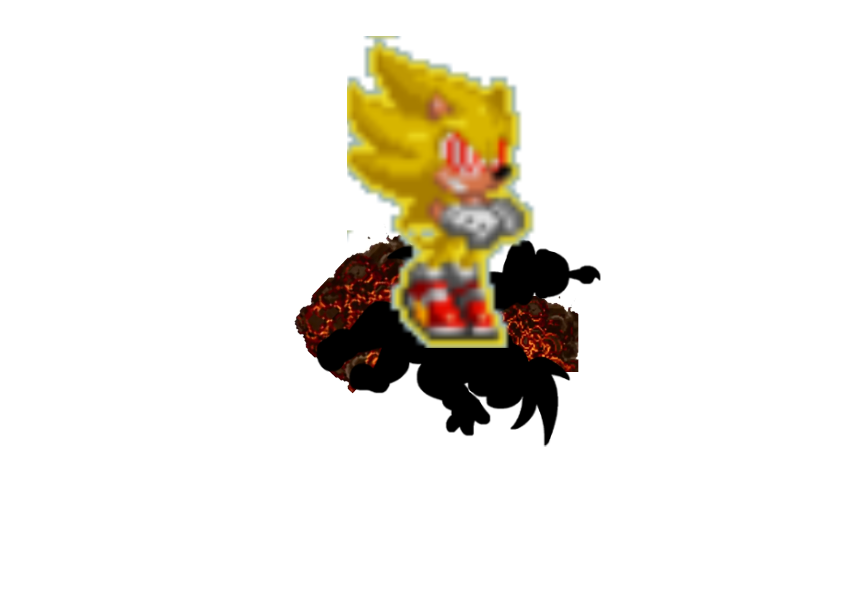 S.T.H (FRICKBEAR'S) (FLEETWAY ARC) tweet media