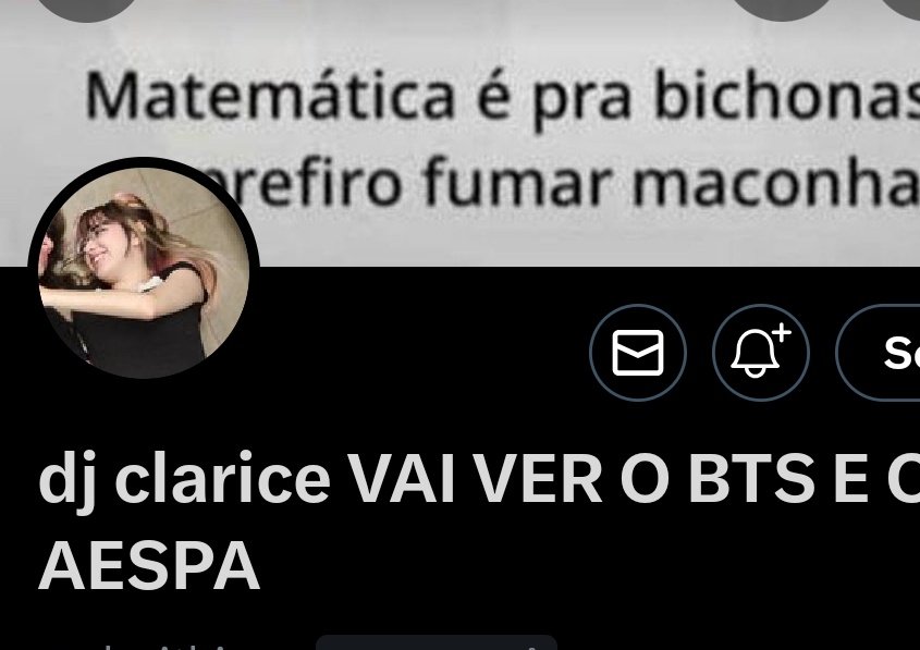 dj sá ramos bbzona🎰 tweet media