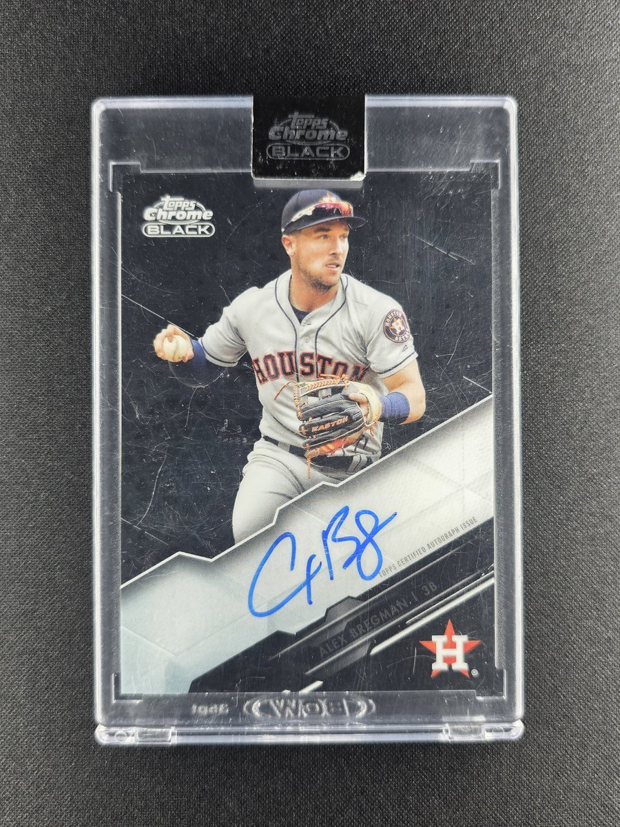 Frank - TanksSportsCards tweet media