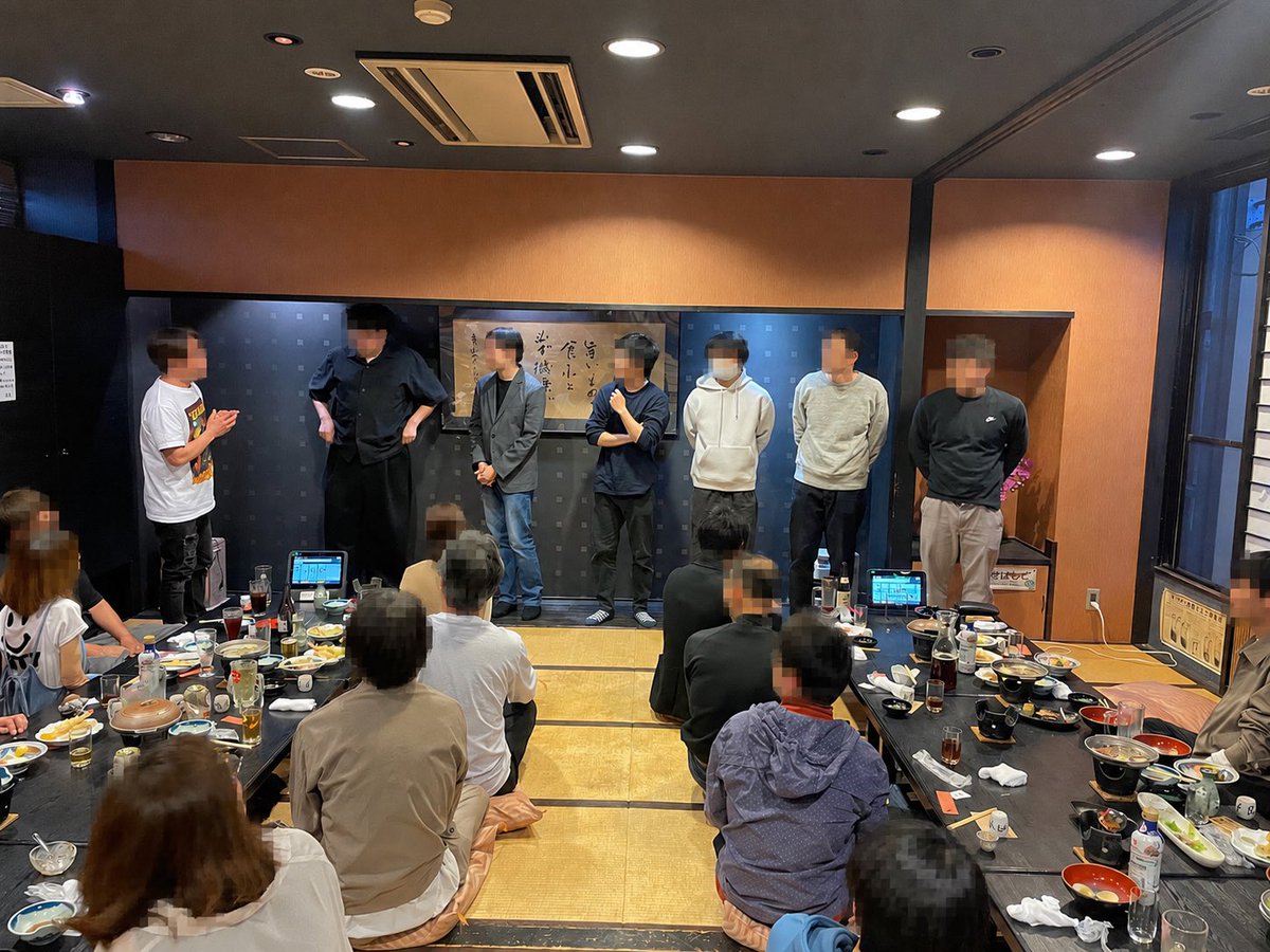 株式会社アーム産業【公式】 tweet media