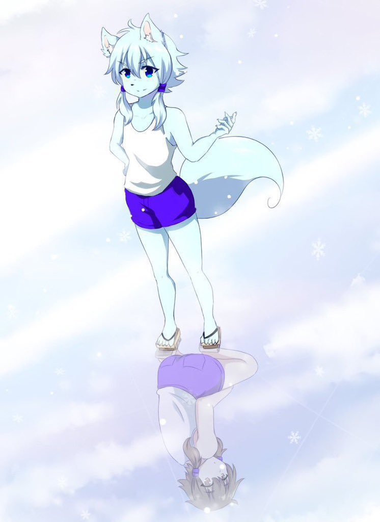 ✨𝓟𝓵𝓾𝓼𝓱𝓲𝓮 𝓛𝓸𝓹𝓾𝓷𝓷𝔂✨ tweet media