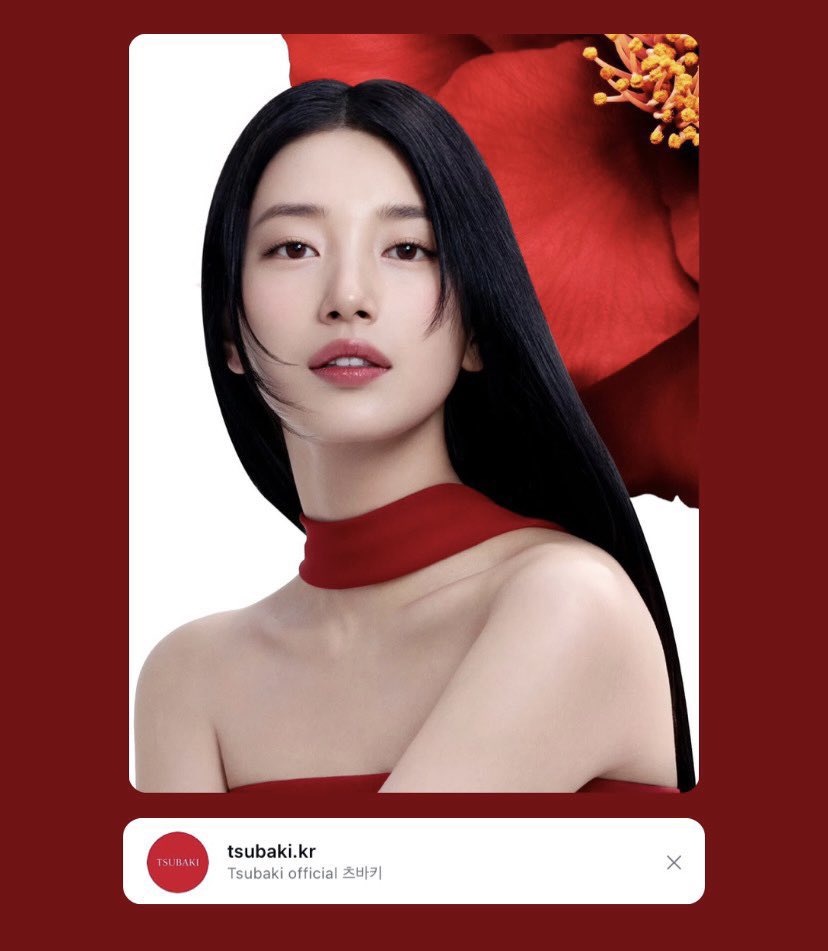 ㅅ tweet media