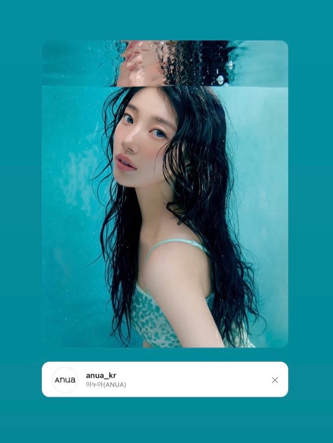 ㅅ tweet media
