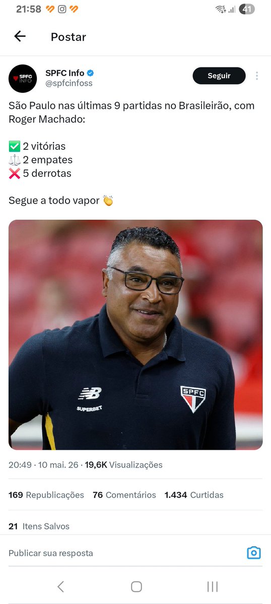 Ton tweet media