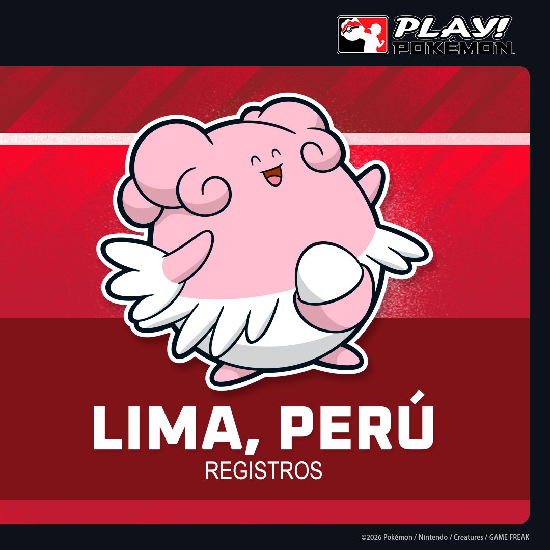 play latam tweet media