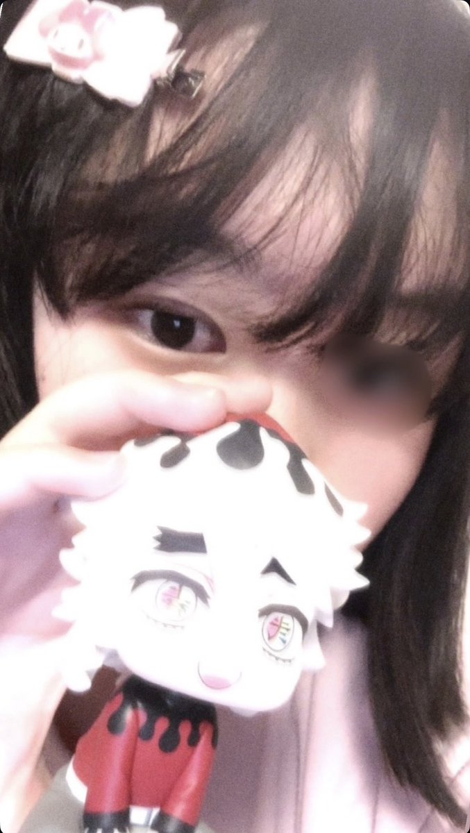 hamgkfka's tweet photo. #우울계_𝕏친소 #우울계𝕏친소 
11년생 존못씹덕여자애랑제발친구해주세요
자해전시 아주가끔있을예정
전화 좋아해여
좋아하는 사람 있어서 멘헤라적 성향 많이 튀어나올 예정… https://t.co/Stnbu8aRLO