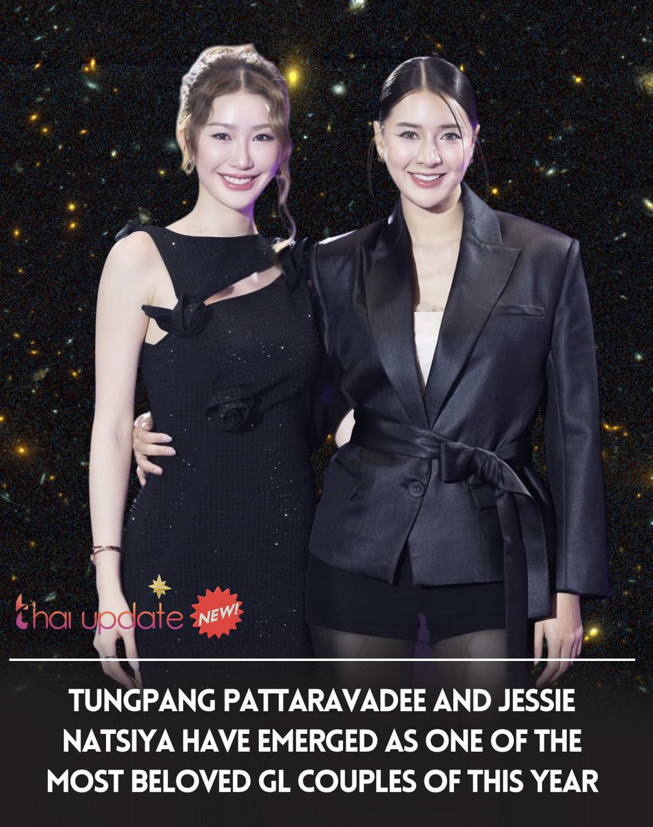 Tungpang Jessie Diary📚 tweet media