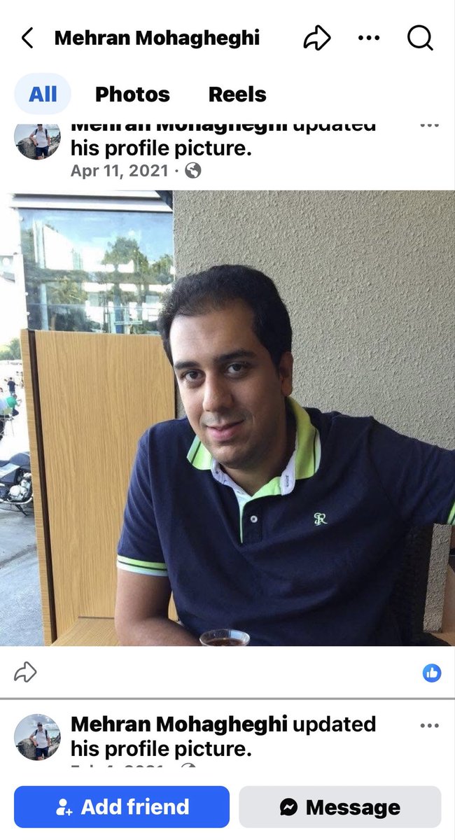 Goli tweet media
