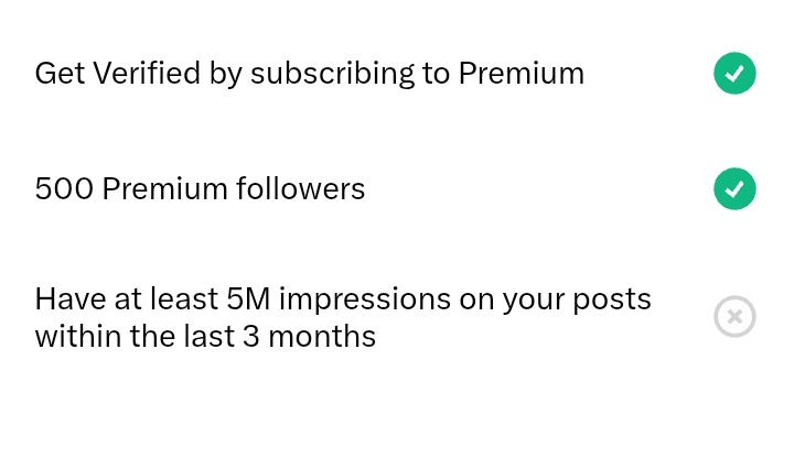 Saka tweet media