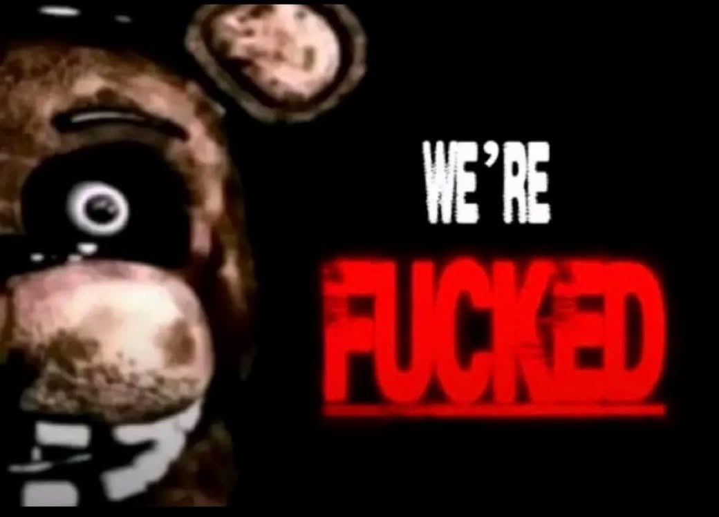 iliketoeatmetal tweet media