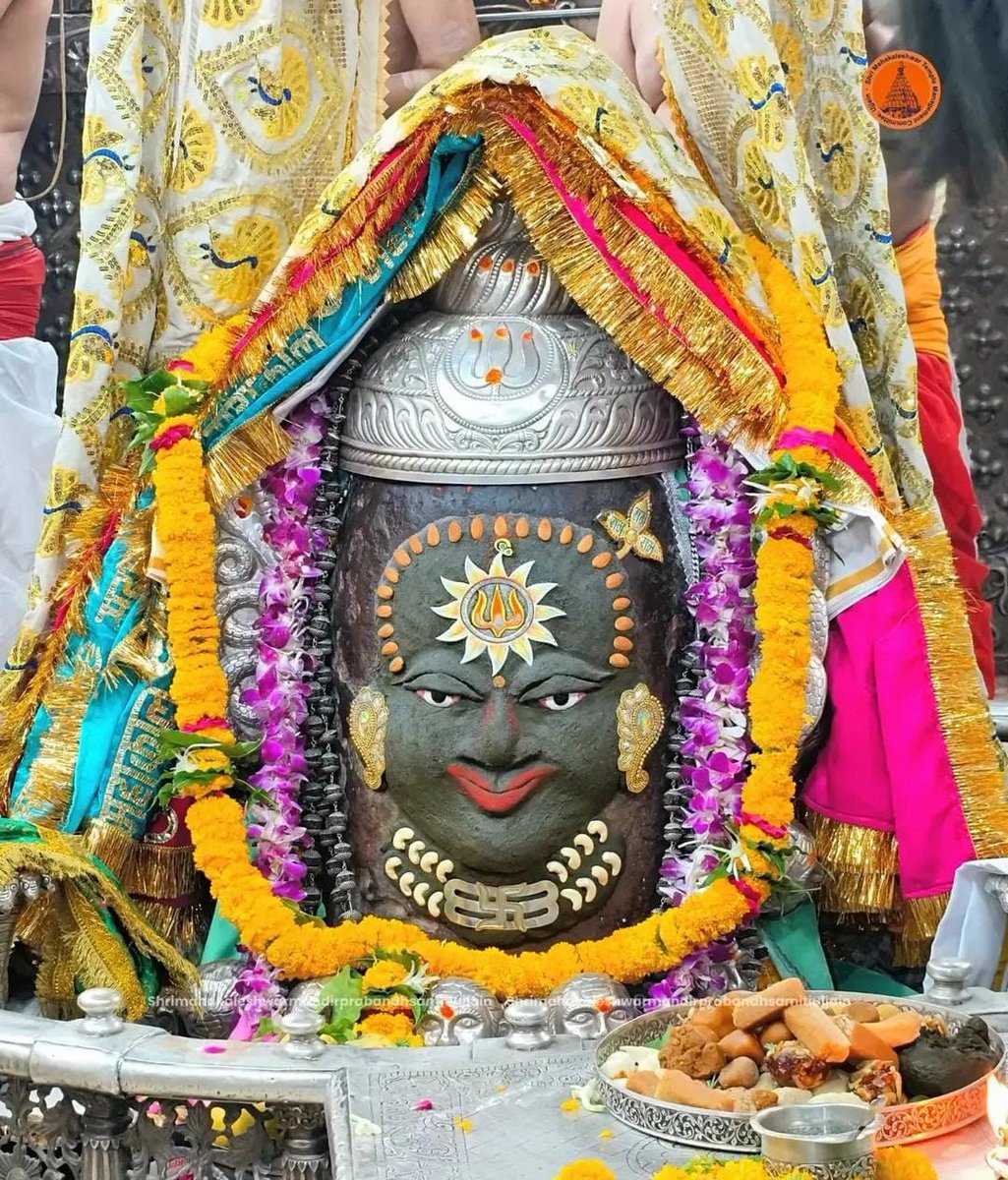 KailashOnline's tweet photo. जय श्री महाकाल 🚩🚩🚩 https://t.co/bvTkDj0zeU