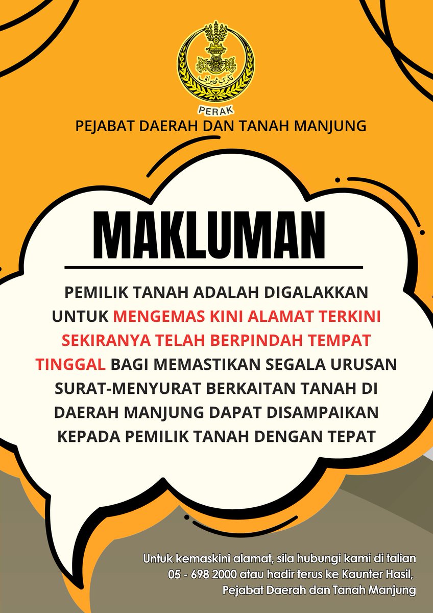 pdtmanjung tweet media