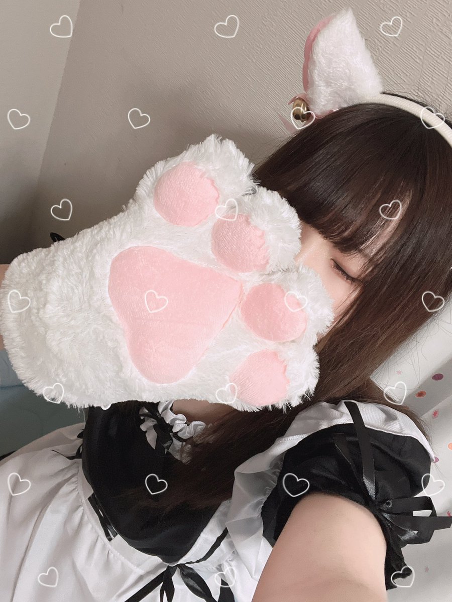 yuyu______chan's tweet photo. かわいいくださいT ˙̫ T✎ꪑ
#自撮り界隈
#美男美女さんと繋がりたい
#ホビ垢
#自撮り界隈さんと繋がりたい https://t.co/lj4MiSIHX6